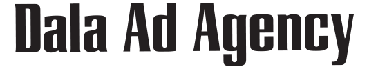 Dala Ad Agency