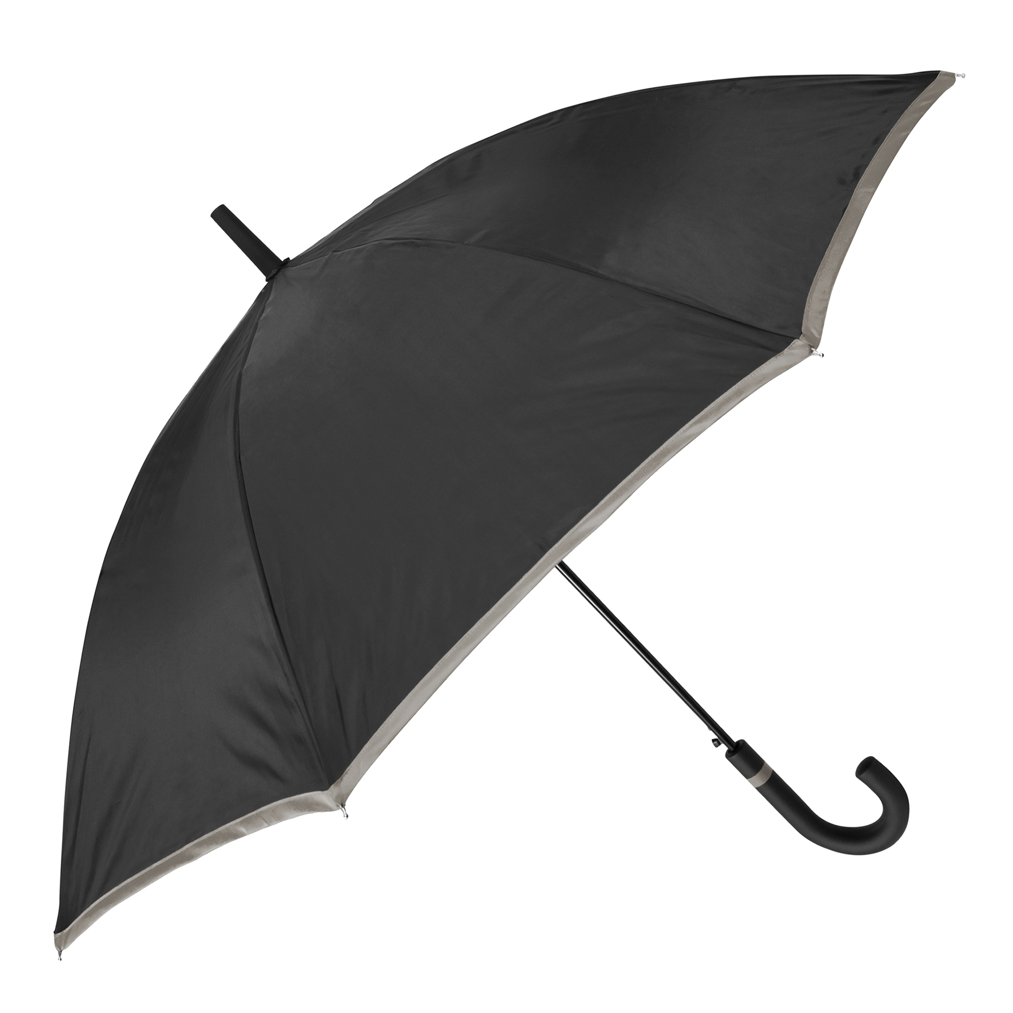Continental Fashion Umbrella - Image 6