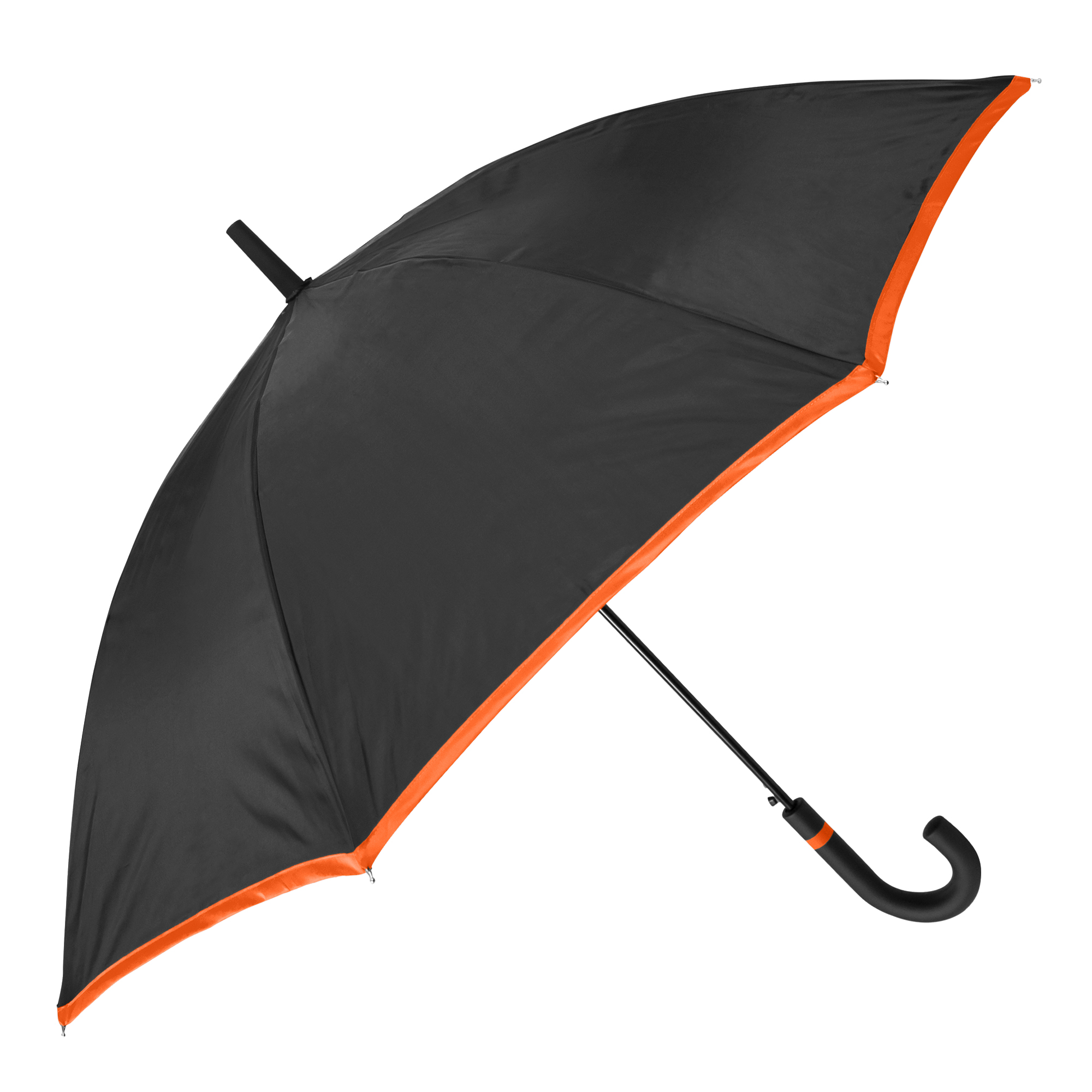 Continental Fashion Umbrella - Image 4