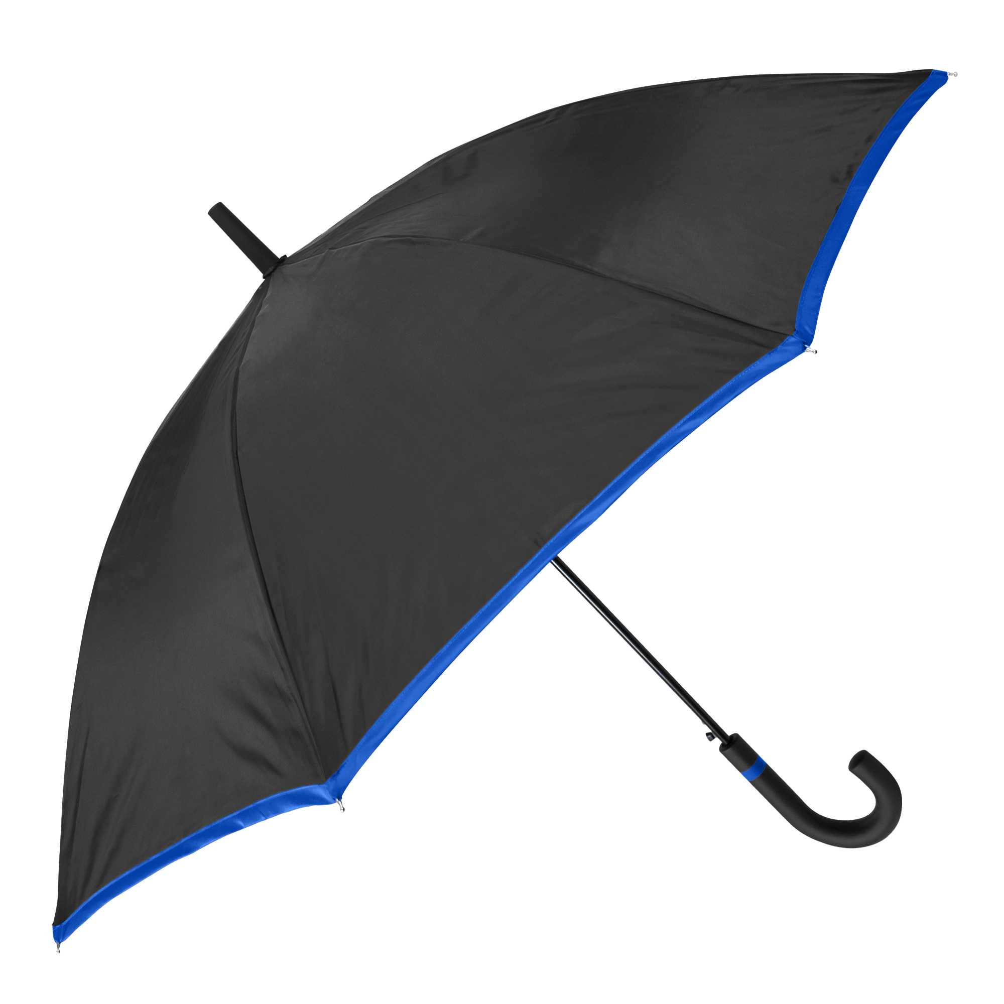 Continental Fashion Umbrella