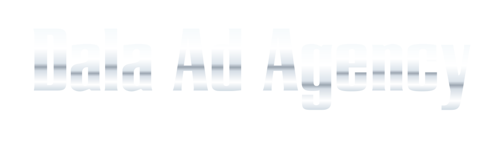 Dala Ad Agency