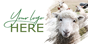 GQ82 Farm-Life-Sheep PHT